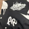 Akercity Rockabilly