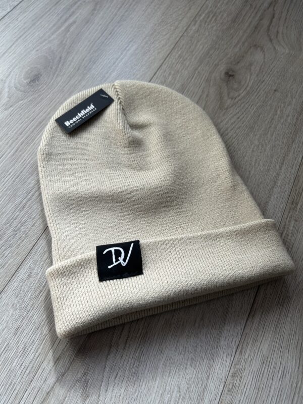 Classic DV muts